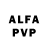 Alfa_PVP Crystall Galina Pulupiv