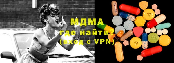 сатива Бородино