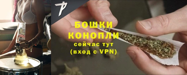 ешки Верея