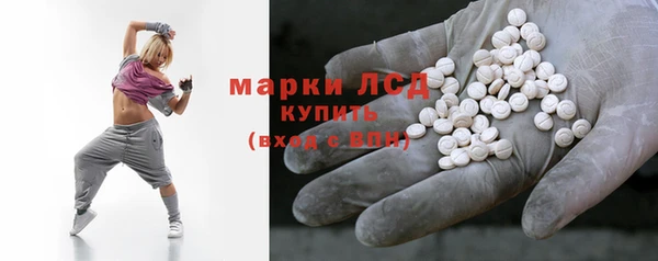 гидропоника Богородицк