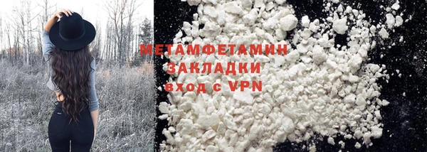 сатива Бородино