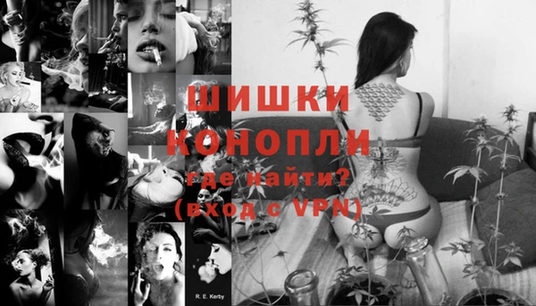 гидропоника Богородицк