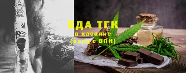 гашик Богданович